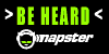 Napster