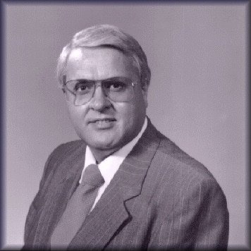 Tony Giles